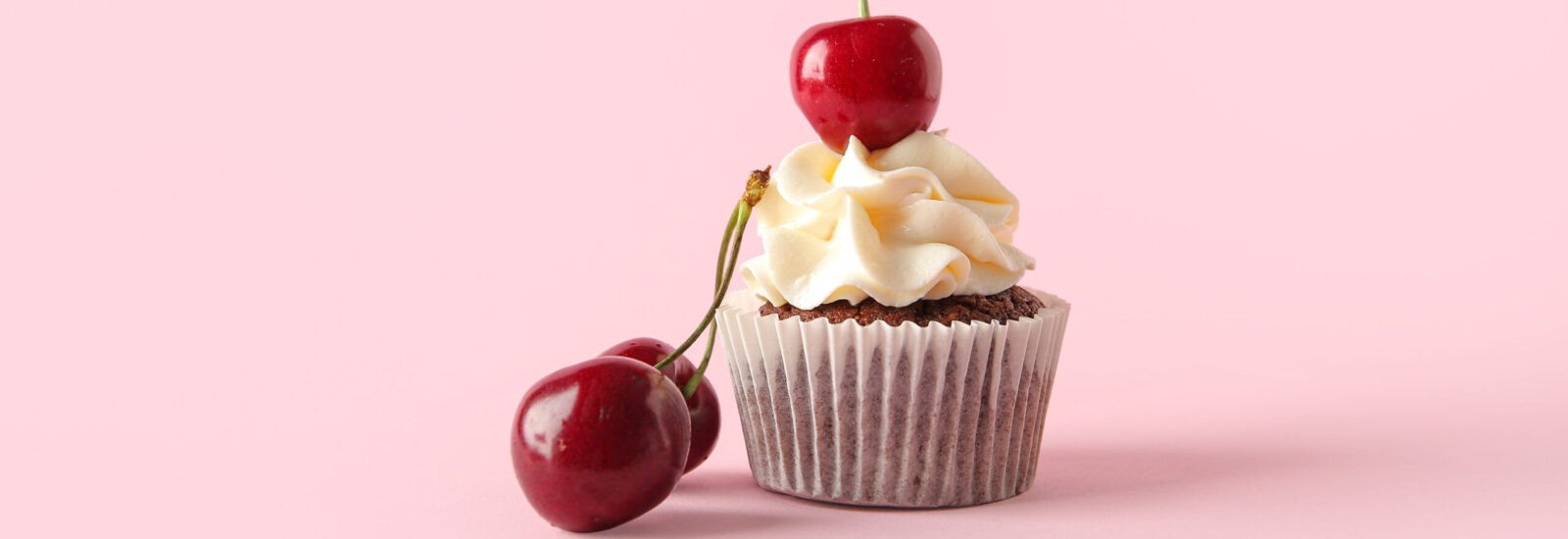 Pink Bakery