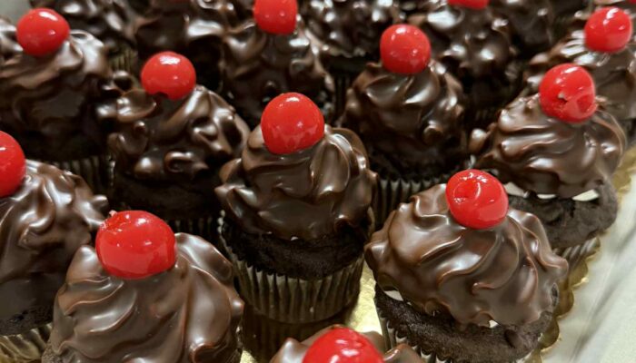 2fbc0c97-94e3-409c-a513-02362d6369e7