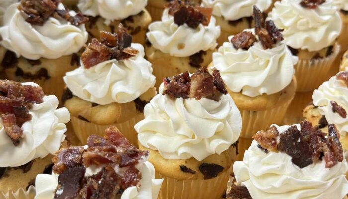 f23e2d06-d443-4dab-bf77-05d5fe921309